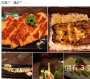 [photo](media:AgADBQADLKgxG27kcFb9R-y70UDRQuiU0DIABICG5JBhHhCN4TwDAAEC@telegram)