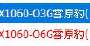 [photo](media:AgADBQADLKgxG3jhQFcwC0Mne8YkGgUpyjIABJe8jf0rwGpuGH8CAAEC@telegram)