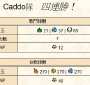 [photo](media:AgADBQADLKgxG9XQuFR-Fwwwp8ff3FV70DIABOTRM7fhpJG8bfgBAAEC@telegram)