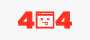 [photo](media:AgADBQADLKgxG_M1YFYB-SGoyFlhN9ZP9jIABGZTd3lEaLqqVbAAAgI@telegram)