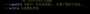 [photo](media:AgADBQADLKgxGw7JoFU4gxxRkS5OZPcw1TIABDvmWBplsFA33pcBAAEC@telegram)