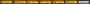 [photo](media:AgADBQADLKgxGxLTkFdXeIv1fB8ZxfK-0zIABB0n_2rgYYB99GoAAgI@telegram)