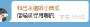 [photo](media:AgADBQADLKgxGxrN2FfgjsSq2tjGrUKD0DIABLOOYHq5jt6LwwABBAABAg@telegram)