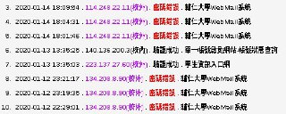 [photo](media:AgADBQADLKoxG8k--VS8zcc1bflZSQw_GzMABAEAAwIAA20AA-3NAgABFgQ@telegram)