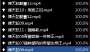 [photo](media:AgADBQADLagxG-ASSVUYCw8dpHUr1IB-0DIABMdhqXbb1-byZ1kCAAEC@telegram)