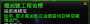 [photo](media:AgADBQADLagxG0QD-VbVoYaHmSs1zlY-1jIABOpQ2D6RwpnG8l4CAAEC@telegram)