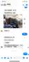 [photo](media:AgADBQADLagxG1a6uVcvV2N6iCU67ZJO9jIABIfPivUjgT7PDWoBAAEC@telegram)