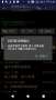 [photo](media:AgADBQADLagxG93nAAFVcSKsdAftlAE8SNYyAAT71iFDRedOeZy-AwABAg@telegram)