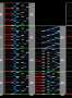 [photo](media:AgADBQADLagxGzjXQVT9UVWhREGH1vq40zIABMSVuAcsjpsdNcMAAgI@telegram)