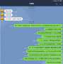[photo](media:AgADBQADLakxG0KE4VaBjtjrBT9yOT3t3zIABFk1lgxyA4rd4XoDAAEC@telegram)
