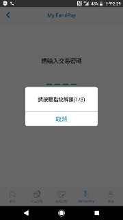 [photo](media:AgADBQADLakxG1OG0VVhOBHz7a-4jkN3-TIABAEAAwIAA20AA_MLBgABFgQ@telegram)