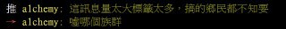 [photo](media:AgADBQADLakxG__dgFXT1fL-OTobli-k-TIABAEAAwIAA20AAy4KBQABFgQ@telegram)