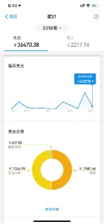[photo](media:AgADBQADLakxG_jimVcsmvaw9P9ceOgrGzMABAEAAwIAA20AA1FsAQABFgQ@telegram)