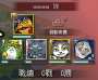 [photo](media:AgADBQADLqgxG-BBQFSXuKo2WR4pQyh80DIABM7AHjtRZQUMwqgBAAEC@telegram)