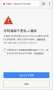 [photo](media:AgADBQADLqgxG3QPyVZn_NmcfgHJvHsw1TIABALFMOgQXNPuNFECAAEC@telegram)