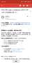 [photo](media:AgADBQADLqgxG3y_aFXpMflUn1lLEKpB1jIABEUGOp_2NJb62QsEAAEC@telegram)