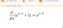 [photo](media:AgADBQADLqgxG4fheVbp8Xv5aRaF6atY2zIABMwBzTxLPgEYd6kAAgI@telegram)