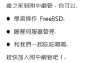[photo](media:AgADBQADLqgxG78vMVa0ctEpUNoD-eCb1jIABPP17cIFRGphEGcAAgI@telegram)