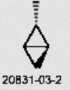 [photo](media:AgADBQADLqgxG8v8wVYsA7Fd3gwVyfJk0zIABNxBQlNu2T95lSMEAAEC@telegram)