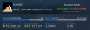 [photo](media:AgADBQADLqgxG9ouiFVJZmn2WZEc7mi30zIABP0pc7aAOmadqzUEAAEC@telegram)