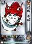 [photo](media:AgADBQADLqgxG_cTUVVW0_wEGduo0LKW0DIABNuK4u-3Wql9emMCAAEC@telegram)