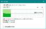 [photo](media:AgADBQADLqgxGyKQwFZeZA_pxnz5tLS-0zIABImpBpFragGQWJ0CAAEC@telegram)