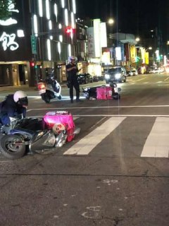 [photo](media:AgADBQADLqkxG4LmMVYoT9TDWM5B20h_-TIABAEAAwIAA20AA-atAQABFgQ@telegram)