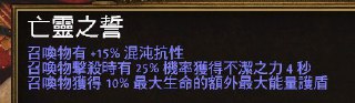 [photo](media:AgADBQADLqsxG-52IVRPjWCXOeS7H2OrJTMABAEAAwIAA20AA1VhAQABFgQ@telegram)