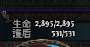 [photo](media:AgADBQADM6gxGw7JoFVmvD72RGLQPI2w1jIABMtYKpvaHBUX-Q4AAgI@telegram)
