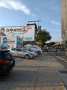 [photo](media:AgADBQADM6gxGw_hSFdoKJqq7xsP-a5V2zIABEVRXw4JPkOLE1YBAAEC@telegram)