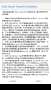 [photo](media:AgADBQADM6gxGxnL-Ff7uvPAIbE77NomzDIABHamA1SJN7jndLIDAAEC@telegram)