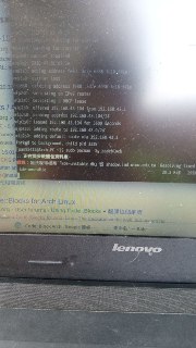[photo](media:AgADBQADM6kxG4WrmVVXY8joJdA5CHSv-TIABAEAAwIAA20AAwo1BQABFgQ@telegram)