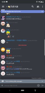 [photo](media:AgADBQADM6kxG8T50VR5_aSyJzFcCKNx-TIABAEAAwIAA20AAxnCBAABFgQ@telegram)