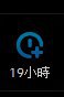 [photo](media:AgADBQADMKgxG-HN2Faz6ET70qrSZRKp1jIABEplC7KqL_aWy9cAAgI@telegram)
