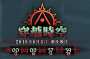 [photo](media:AgADBQADMKgxG0eIsVRDfCZX8d5QS8i_0zIABMKSR8D5oTqZjMMDAAEC@telegram)