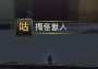 [photo](media:AgADBQADMKgxG0tHcFdMLAc0Wd5zk4Kj1jIABENeus_7poaqjBkEAAEC@telegram)