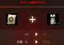 [photo](media:AgADBQADMKgxG1STkFWBj_Ud6fDa8aOT0DIABK73OcuuJBZQc44CAAEC@telegram)