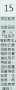 [photo](media:AgADBQADMKgxG1sBwFduGeE-oW35Bshs3jIABKM3X5RSYaSbt6sAAgI@telegram)