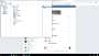 [photo](media:AgADBQADMKgxG4_QgFdRRSmMRpmDUYVl2zIABEaux0w_Xq6UpX4BAAEC@telegram)