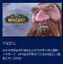 [photo](media:AgADBQADMKgxG6RWmFamlpjVsQ1A_V2v1jIABIsWVfpXMHvboWgDAAEC@telegram)