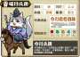 [photo](media:AgADBQADMKgxG7WXMFWIifT2JydO3KNc0zIABJHJu8ryIGm-f1YAAgI@telegram)