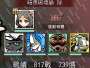 [photo](media:AgADBQADMKgxG80KiVb1j7uquWPYLnNp0zIABEUNq-UutZrjEVsBAAEC@telegram)