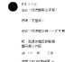 [photo](media:AgADBQADMKgxG_QTaVdNwnX4a0YWRypP1TIABOzfxuGZvTwpAacCAAEC@telegram)