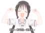 [photo](media:AgADBQADMKgxGw6qkVedfHPXvIQLIjM21TIABDwKyN67wu8cwsoCAAEC@telegram)