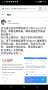 [photo](media:AgADBQADMKgxGx6hIFcIkKE_OhZCwfJN1TIABBMIdEWUVinNYiMAAgI@telegram)