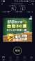[photo](media:AgADBQADMKgxGxBgyFe3r2bTrwM7I_Sr1jIABOz0OxDVxEUvb3ABAAEC@telegram)