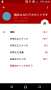 [photo](media:AgADBQADMKgxGxjX0Vd2U0B077FgOmkPzDIABIM0JBm0M07qxZ8DAAEC@telegram)
