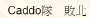 [photo](media:AgADBQADMKgxGxrN2FcU36ZuMacpfoNg0zIABCjDtXZdi7AX0Q8CAAEC@telegram)