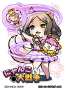 [photo](media:AgADBQADMKgxGyybuVUwkcnBxGCVl_-t1jIABOz1O3Rt8B2W3xwAAgI@telegram)
