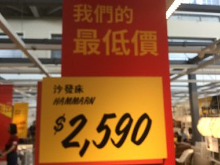 [photo](media:AgADBQADMKkxG8-4KFbZuv_lk0MdUCWB-TIABAEAAwIAA20AA3elAQABFgQ@telegram)